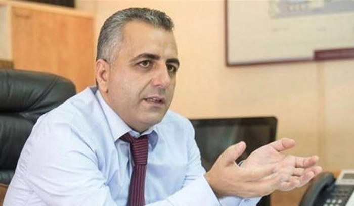كركي: إنجاز مشروع مرسوم لزيادة التعويضات العائلية للاجراء المضمونين