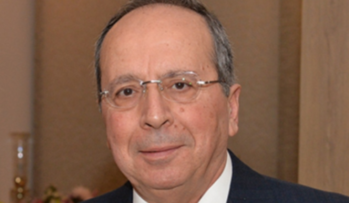 السيد: حلمي كان وبعدو أعمل دولة للناس وبعرف كيف أعملها