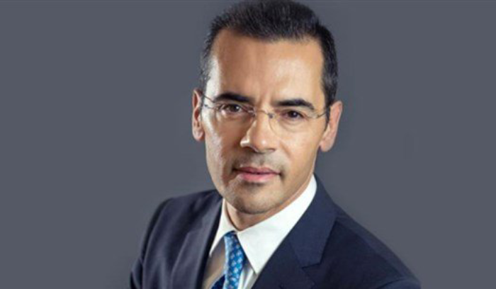 علامة: توافقنا في لجنة الصحة على تأمين دعم مالي للضمان بالوسائل المتاحة