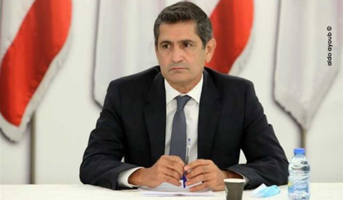 قيومجيان: مبروك ثلاثية التحالف... نسيتوا كذبة تحالف الطيونة؟!