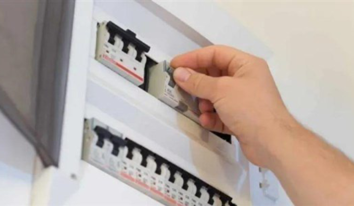 إليكم تسعيرة المولدات الخاصة عن شهر شباط