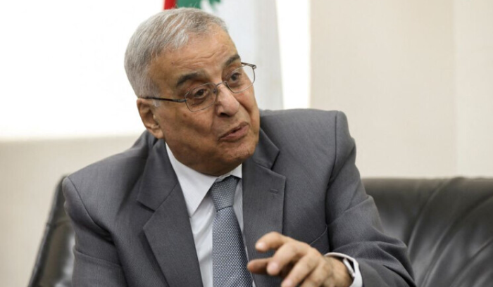 بوحبيب لـ«الجمهورية»: هذه قصة «البيان».. وهكذا تصرّف عون وميقاتي