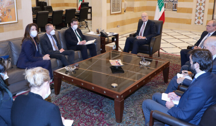 الانتخابات: تساؤلات.. ومطالبة بخطة تصدّ “التداعيات”.. و”الصندوق”: تعاون بشروط