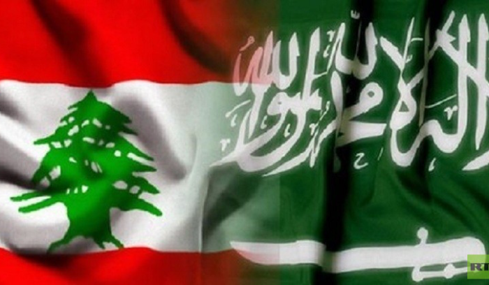 السعودية تتبرع بـ 36 مليون دولار للبنان