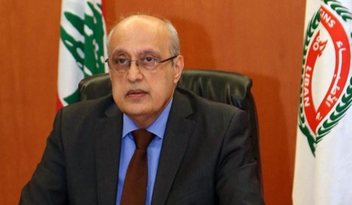 أبو شرف: نتائج كارثية لعدم استقبال مرضى الضمان الاجتماعي