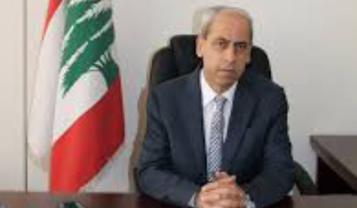 خير: تم اعتماد منطقة WYZCOLENIA في وارسو مركزا لتجمع اللبنانيين الوافدين من أوكرانيا تمهيدا لاجلائهم
