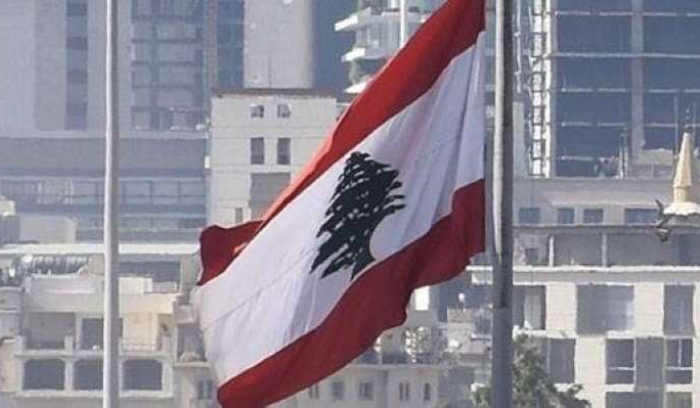منذ «المسار والمصير» مع سورية تتنقّل من حقلٍ وعِر إلى آخَر<br />
موقف لبنان من «الاجتياح الروسي لأوكرانيا» يكشف... «عورته» الديبلوماسية
