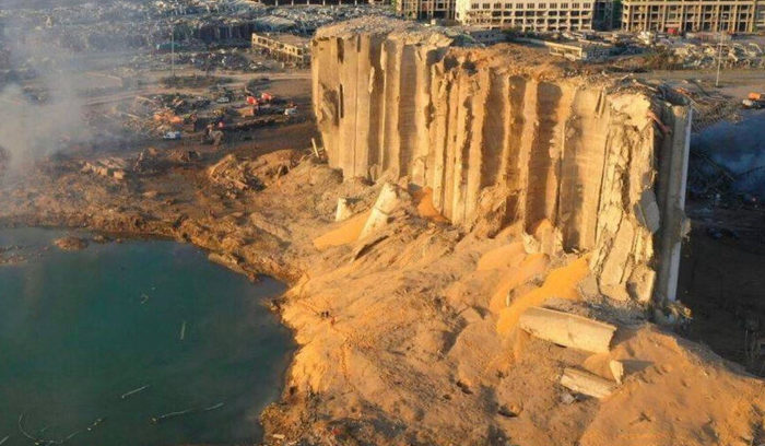 الموازنة مرشّحة للترحيل الى ما بعد أيّار وصندوق النقد ينتظر خطة التعافي<br />
باسيل يؤخّر حسم الترشيحات لاختيار متموّلين و«القوات» تفتقد الشريك السنّي