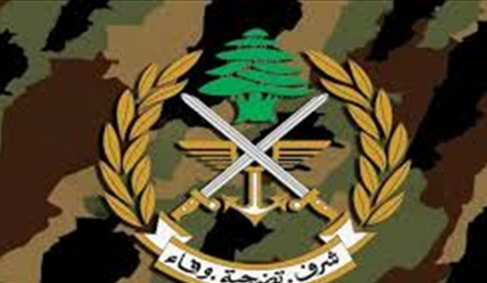 المنبر القانوني للدفاع عن حقوق العسكريين: نحمّل المركزي والمصارف مسؤولية كل جرم يتعلق بالتعدي على الرواتب