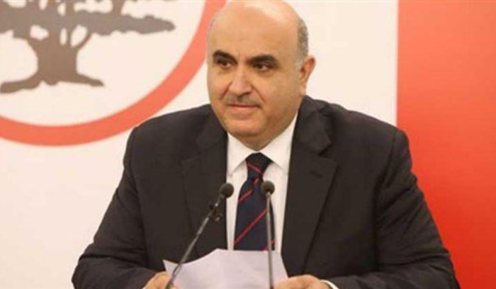 الدكاش للحواط: 