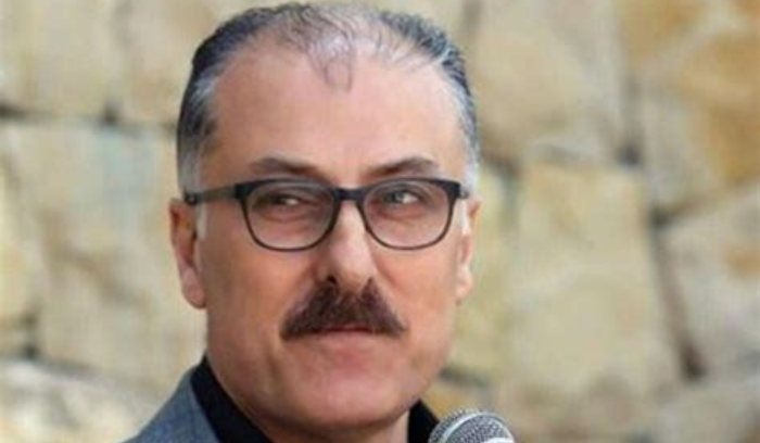 عبدالله: لتسليم السلاح للدولة… هل يتوسع سجال جنبلاط - أورتاغوس؟