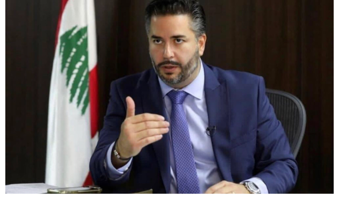 الحرب الروسية - الأوكرانية تهدّد أمننا الغذائي... والنيابة العامة تستدعي تجاراً<br />
سلام لـ