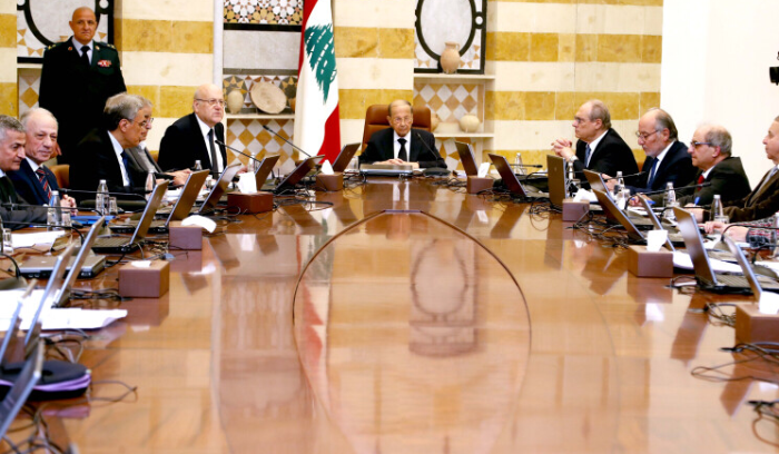 معمل سلعاتا والهيئة الناظمة 