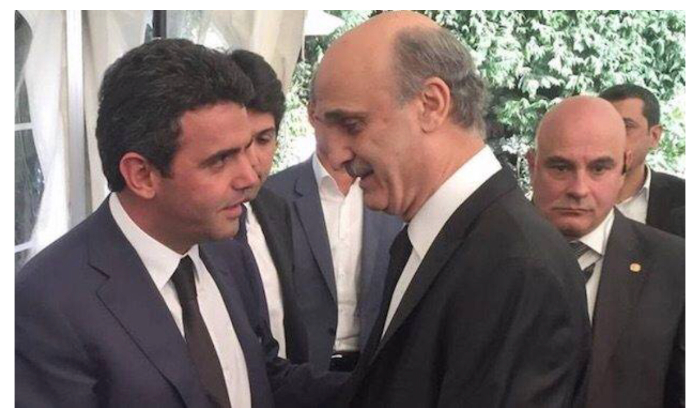 إنتخابات جبيل ومحاولات إسقاط 