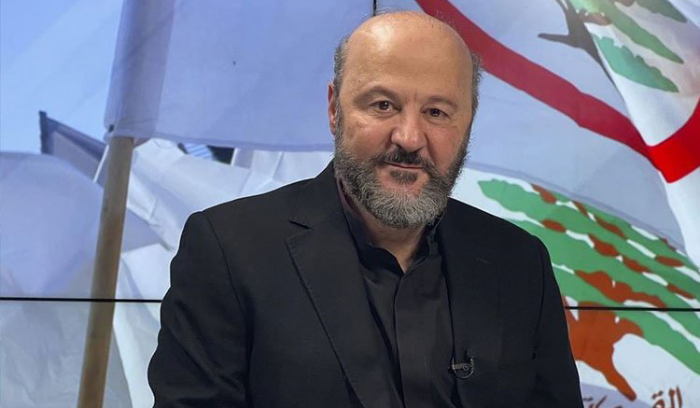 الرياشي في لقاء مع المغتربين: 