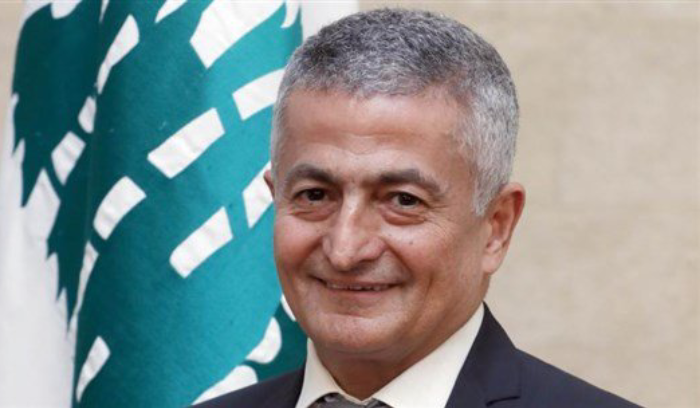 وزير المالية ناقش مع وفد البنك الدولي بنود الموازنة