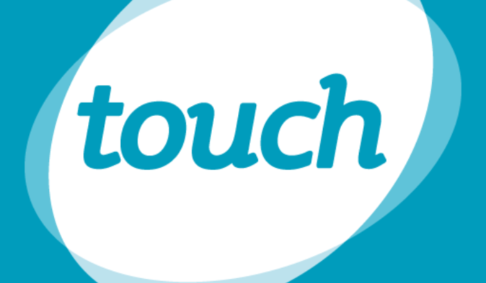 “Touch” مقطوعة في بعلبك منذ يومين