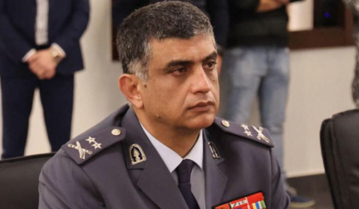 إنجازات «شعبة المعلومات» تحاصر ادعاء القاضية عون على اللواء عثمان
