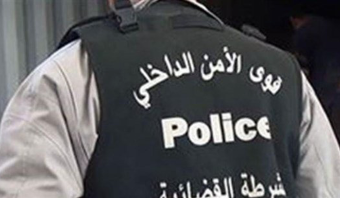 دهم اماكن اجهزة ال 
