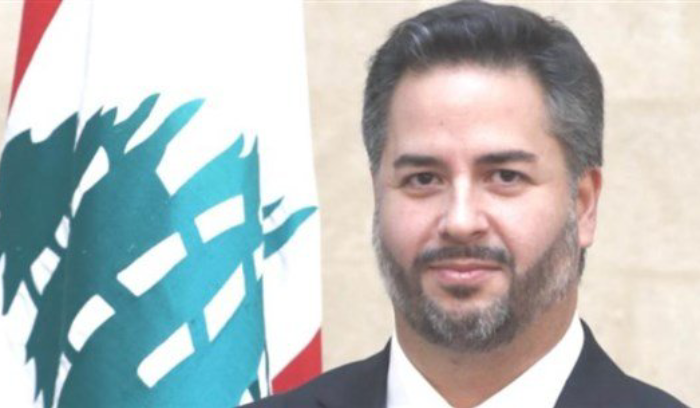 سلام بحث مع وفد من البنك الدولي في مشاريع التنمية الاقتصادية