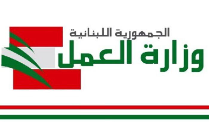 وزارة العمل وزعت الرابط الحصري لمنصة التوظيف وفرص العمل