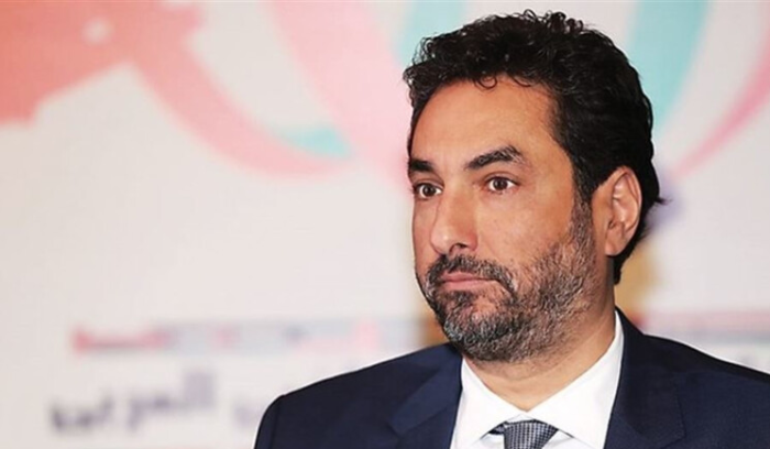 الصادق: تقدمت باقتراح قانون معجل مكرر يحفظ تنوع العاصمة