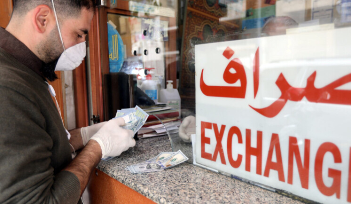 التجديد للتعميم 161: الوضع ليس سهلاً