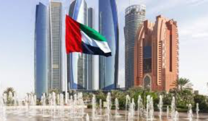 الإمارات تدرج فردا و5 كيانات ضمن قائمة الإرهاب المحلية