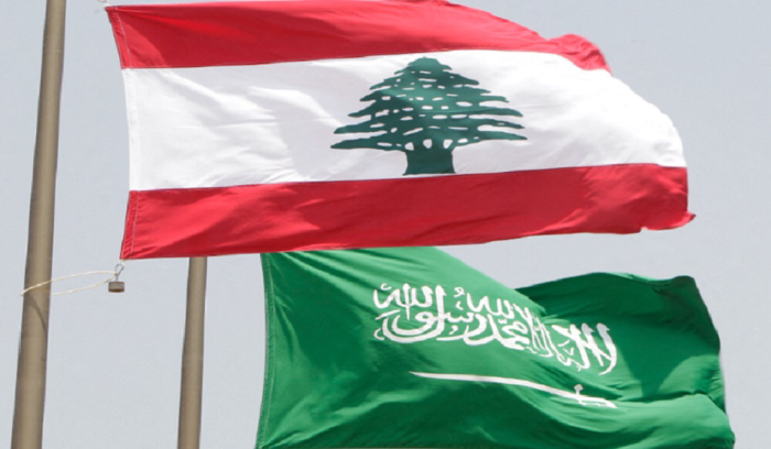 السعوديّة تسحب يدها من لبنان؟!