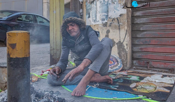 عون يبرّر تراجعه… وحليفه يصعّد انتخابياً