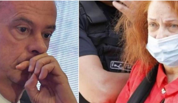 الخبير الدستوري سعيد مالك لـ «الأنباء»: تصرفات القاضية عون ضد سلامة تدعو إلى الريبة والشك