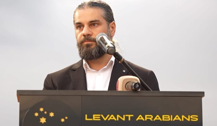مذكرة  