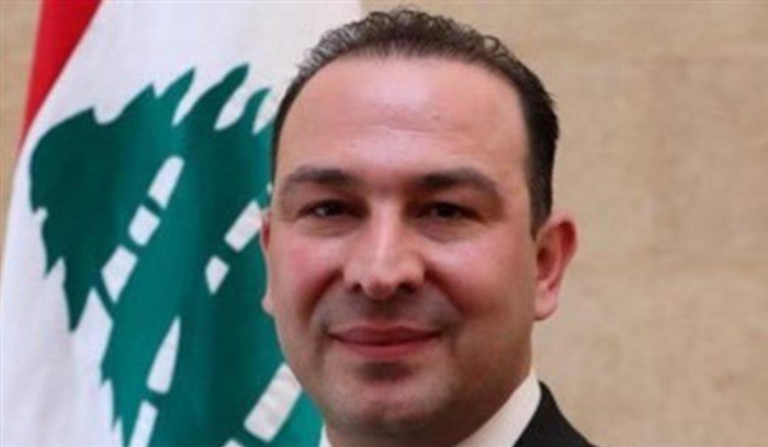 مرتضى: إقرار قانون المنافسة خطوة بالإتجاه الصحيح