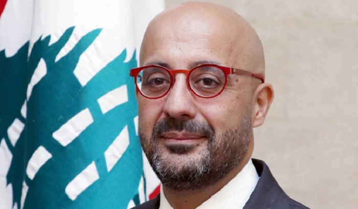 ياسين: اتركوا أسراب الطيور الصديقة للبيئة تعبر بسلام