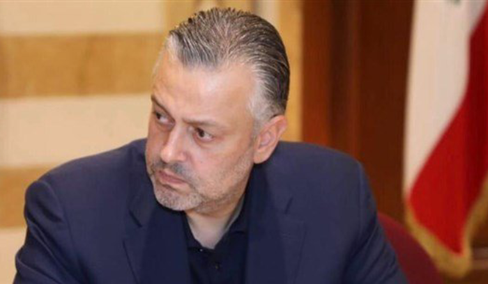 حبيش: قانون البناء الجديد إذا أقر سيحل أزمة الاستحصال على التراخيص
