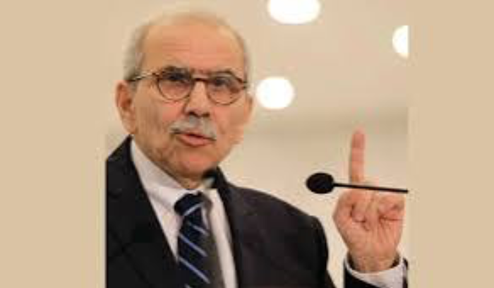 سلام يلتقي بري ويراسل حزب الله: طريق التأليف سالكة