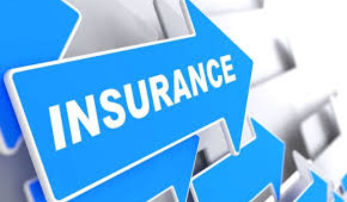 لبنانيون بلا تغطية صحية بسبب ارتفاع تكلفة عقود التأمين<br />
العقود تراجعت 20 % والشركات تصر على القبض نقداً بالدولار