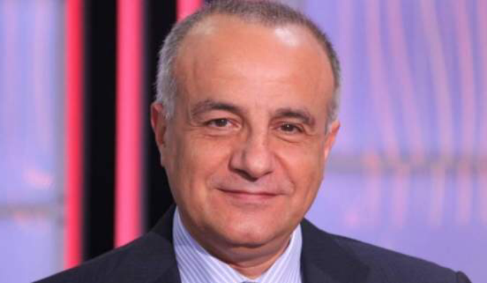 كريدية:  نتواصل مع إدارة شركة غوغل لحذف الإهانة الصارخة بحق شهيد وطننا