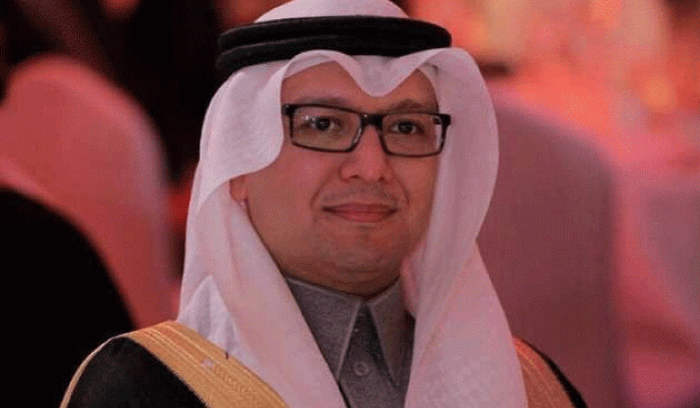 تغريدة ‫لبخاري‬⁩ عن الإحسان و”حسّان”