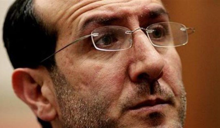 الموسوي: كل الاعتزاز والفخر واليقين بالنصر