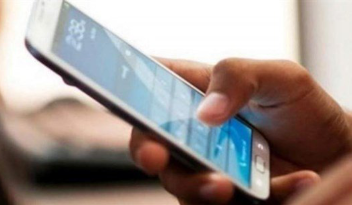 ما حقيقة رفع أسعار بطاقات التشريج؟
