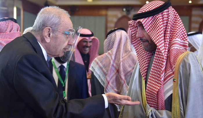 الاهتزاز الحكومي يهدئ “الهجمة” ولا يوقفها