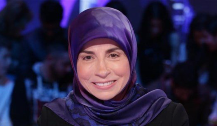 لجنة المرأة تبحث الأمن الاقتصادي للمرأة في ظل الأزمات