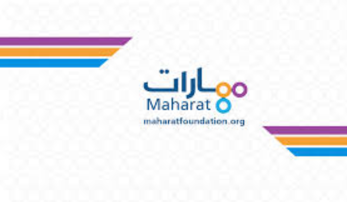مؤسسة مهارات: بيّن الرصد عن شهر كانون الثاني غياب مواضيع التثقيف الانتخابي عن محطات التلفزيون