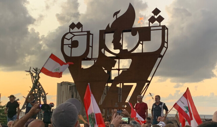 انتخابات صفقات ووجوه تغيب