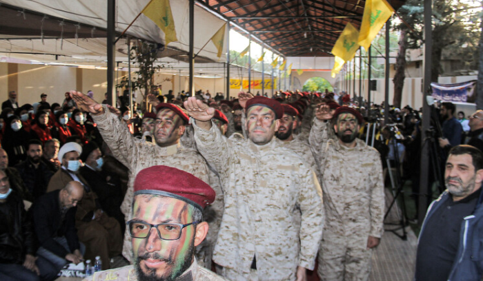 خطوة لـ«حزب الله» أبعد من الانتخابات؟