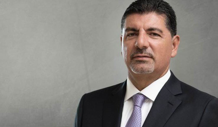 بهاء الحريري مهنئا المنتخب اللبناني: نأمل أن يكون هذا الانتصار فاتحة الانتصارات التي يحتاج اليها لبنان