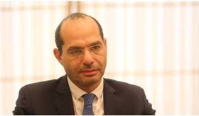 مراد ل 