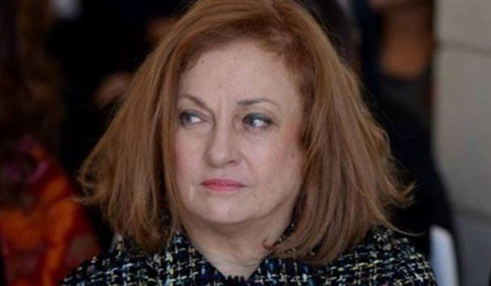 القاضية عون تعلّق على استدعاء اللواء عثمان