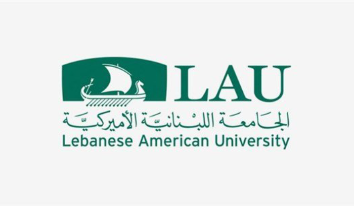توضيح من الـLAU حول الاشكال الذي حصل بين طلاب